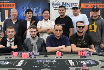 poker tournaments|venetian poker tournaments.